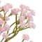29" Baby's Breath Stem by Ashland®
